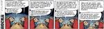 rocky_2012-01-13