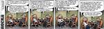 rocky_2012-01-15