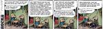 rocky_2012-01-16