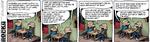 rocky_2012-01-17