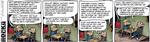 rocky_2012-01-18
