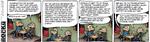 rocky_2012-01-19