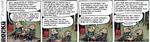 rocky_2012-01-20