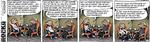 rocky_2012-01-21