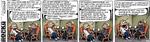 rocky_2012-01-22