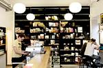 iby_Democratic_Coffee.1_06-01-2012_ISDBV9O.jpg