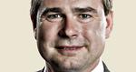 NicolajW_jens_dresling_web