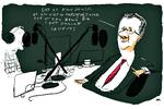 Dagens_tegning__Mette_Dreyer_10-01-2012_U3DD6DM.jpg