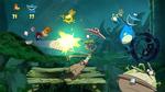 Rayman3
