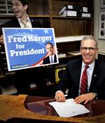 Fred_Karger_10-01-2012_OTDD663.jpg