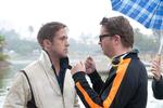 Succes. Nicolas Winding Refn har modtaget et væld af priser for 'Drive'. Bl.a. har anmeldersammenslutningen Austin Film Critics Association kåret ham som bedste instruktør. Refn løb sidste år også med prisen som bedste instruktør på filmfestivalen i Cannes. 