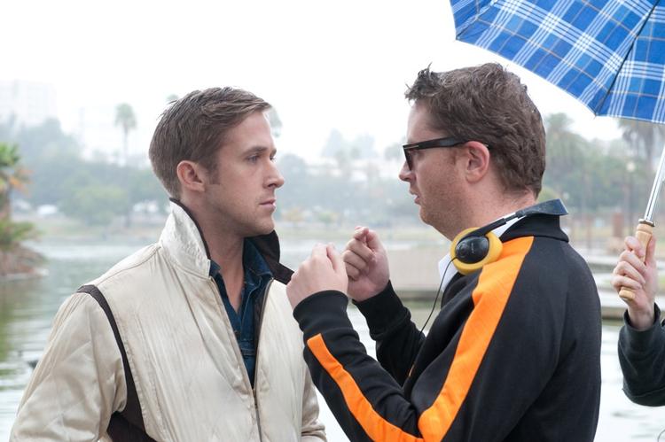 Succes. Nicolas Winding Refn har modtaget et væld af priser for 'Drive'. Bl.a. har anmeldersammenslutningen Austin Film Critics Association kåret ham som bedste instruktør. Refn løb sidste år også med prisen som bedste instruktør på filmfestivalen i Cannes. 