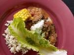 chili.jpg