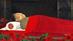 Kim Jong-il døde 17. december. Nu kommer hans balsamerede lig til at ligge ved siden af det lige så velpræserverede lig af Kim Il-sung, bedstefaren i Kim-dynastiet, hvis yngstemand, Kim Jong-Un, har overtaget magten. 