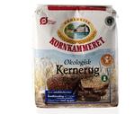 kornkammeret_web