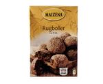 maizena_web