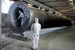 Lukning. I 2010 lukkede Vestas produktionen af vindmølle-tårne på fabrikken i Rudkøbing på Langeland. Nu lukker Vestas Towers i Varde som led i en stor spareplan. 