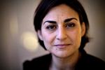 Nej. Teknik- og miljøborgmester i København, Ayfer Baykal (SF), kan ikke se de samme fordele ved en rabatordning på den kommende betalingsring, som de radikale kan. 
