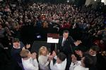 Romney 2012