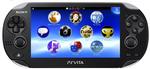 sony-vita
