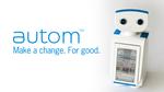 automcoach1