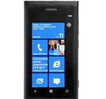 NOKIAFRAPAINT