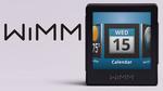 wimmdk