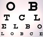 Vitaminer. Et øget indtage af udvalget vitaminer kan have en positiv effekt på eksempelvis øjnsygdomme. 