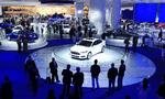 lolfordFusion_14-01-2012_ADDDBJV.jpg