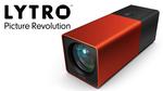 lytro_Camera