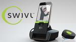 swivl