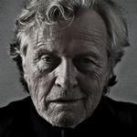 Stjernebesøg. Rutger Hauer laver en kortfilm om en hval under temaet 'Aarhushistorier' til Aarhus Festuge. 