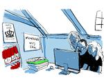 dagens_tegning_14-01-2012_0MDE39M.jpg