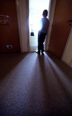 Børneopdragelse. Debatten om børneopdragelse - og forholdet mellem mor og datter - raser i øjeblikket i Sverige. 