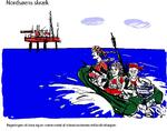 kulDagens_tegning_15.01._15-01-2012_U0DE6BM.jpg