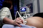 Gravid_16-01-2012_8JDE7SR.jpg