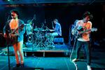 Genstart. Nu hedder det igen Vesterbro Festival og varer i to dage. Entréen er desuden sat ned til en 50'er, når man i maj kan høre koncerter med helt nye bands. 