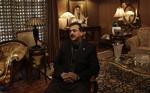 Korruption. Pakistans Højesteret giver premierminister Yusuf Raza Gilani ordre til at møde op i retten. 