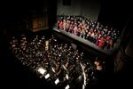 Nedskæringer. 56 operasangere skal blive til 40. 