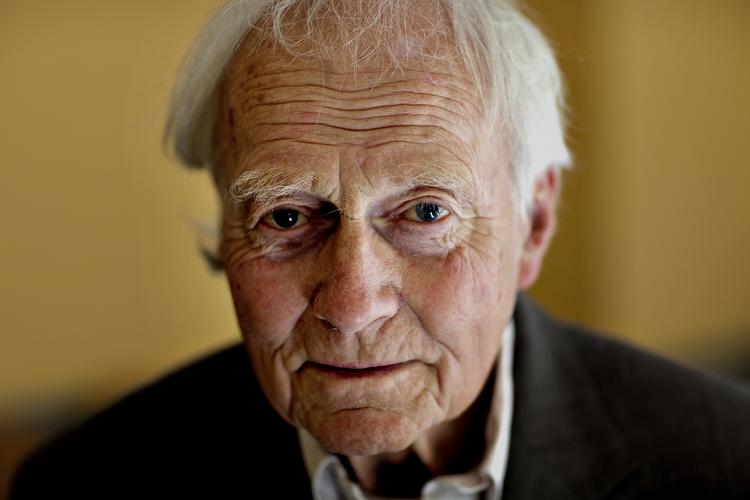 Ib Spang Olsen. Archive. 
