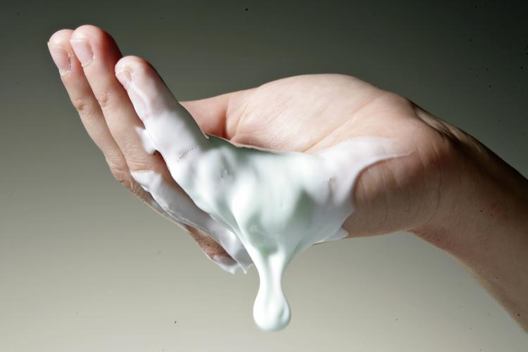 RENT. IKEA har nu valgt at fjerne de hormonforstyrrende stoffer fra deres plejeprodukter. (Arkivfoto) 