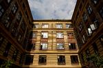 Andelsboliger_16-01-2012_NIDE38P.jpg