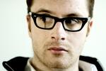 40-årige Nicolas Winding Refn ser 'Drive' som et gammeldags eventyr. 