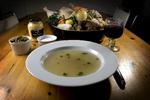 Suppe