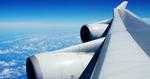 INGENTING. Passagerer beskylder British Airways for at negligere hændelsen. 