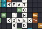 Ordfejde. Der findes små tricks, der kan gøre dig bedre til Wordfeud. 
