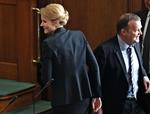 Pres. Venstre har indtil videre afvist regeringens udspil til en energiaftale. Den afvisning møder nu kritik. 