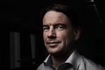 Inddragelse. Udviklingsminister Christian Friis Bach vil have danskerne til at deltage, når regeringen skal lægge en ny udviklingspolitisk strategi. 