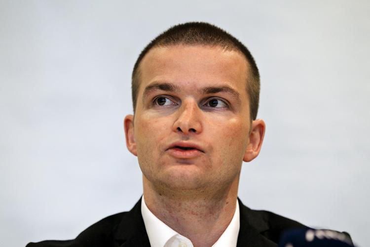 Udspil. Det vigtigste mål med den nye reform er, at det i højere grad skal kunne betale sig at arbejde, skriver skatteminister THor Möger Pedersen (SF) i en kronik i Berlingske. 