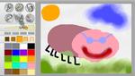 Paint_Splash1